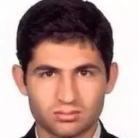 مهدی پناهی نسب