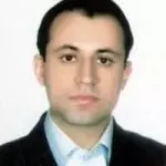 دکتر علی آذرشب