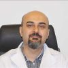 دکتر محمدرضا اکرمی