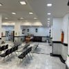 درمانگاه اعتماد بروجرد