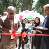 توانبخشی بهار