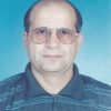 دکتر باقری