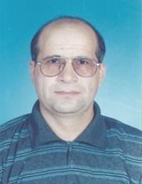دکتر باقری
