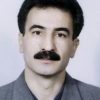 دکتر حسین اعتماد