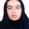 سپیده خدائی