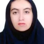 سپیده خدائی