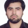 رضا بیرانوند