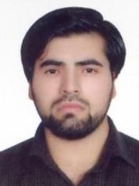 رضا بیرانوند