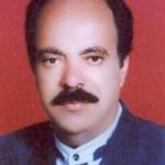 دکتر رضا راد
