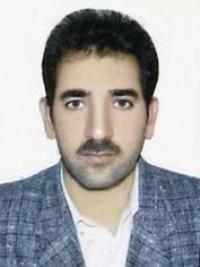 رضا سوری لکی