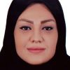 روهینا درافشانی