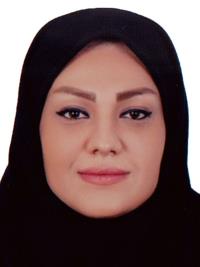 روهینا درافشانی