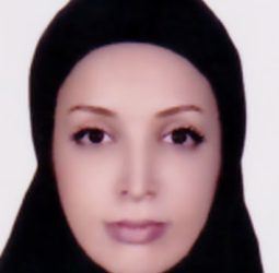 دکتر زهره جمشیدی