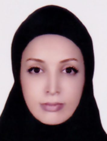 دکتر زهره جمشیدی