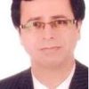 سهیل نصرالهی