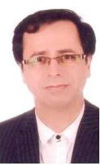 سهیل نصرالهی