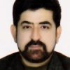 سیداکبر موسوی