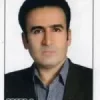 سیاوش نصیری