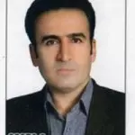 سیاوش نصیری
