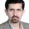سیدمحمدسعید رضوی