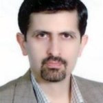 سیدمحمدسعید رضوی