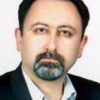 سیدنوید رضوی