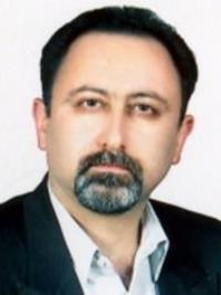سیدنوید رضوی
