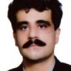 دکتر محمودرضا سیف سعیدی