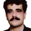 دکتر سیف سعیدی