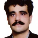 دکتر محمودرضا سیف سعیدی