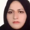 فاطمه سیفی