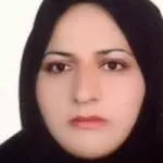 فاطمه سیفی