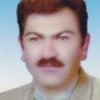 شهرام ممدوحی