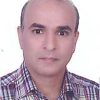 شهرام آروین