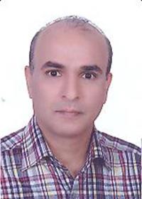 شهرام آروین