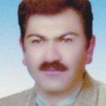 شهرام ممدوحی