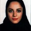 توانبخشی شیدا سرداری مهر