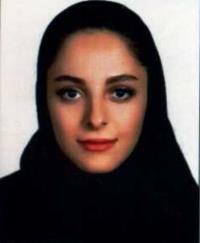 توانبخشی شیدا سرداری مهر