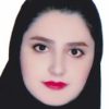 دکتر شیوا ساکی پور