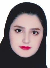 دکتر شیوا ساکی پور