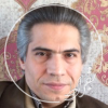 صادق رضازاده