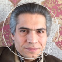 صادق رضازاده
