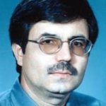 صفت اله پور مظاهری