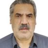 دکتر عبدالرضا خیرالهی