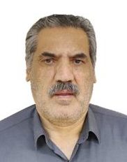 دکتر عبدالرضا خیرالهی