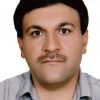 عبدالرضا ماه روئی