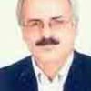 عبداله واحدی