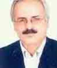 عبداله واحدی