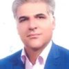 دندانپزشکی دکتر عسگری