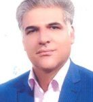 دندانپزشکی دکتر عسگری